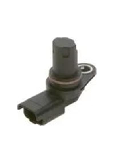Renault Megane 3 Krank Sensoru 1.6 2010-2012 Bosch 0986280433