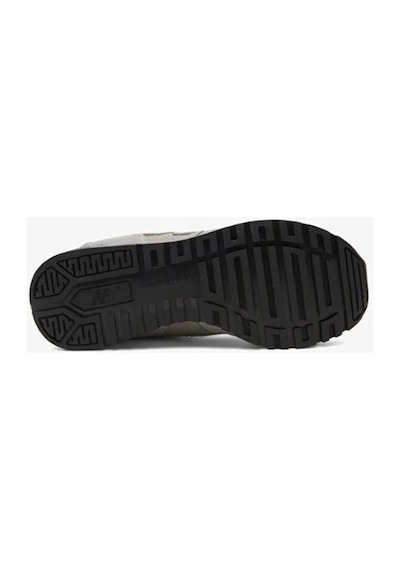 New Balance Lifestyle Kadın Günlük Ayakkabı Wl565gry Gri