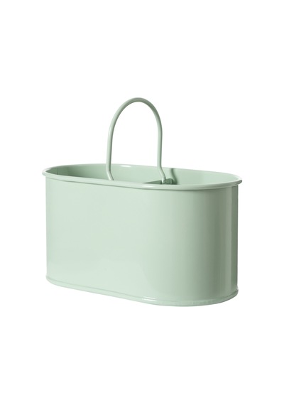 Mudo Home Favor 2li Kaşıklık/ Sosluk Mınt