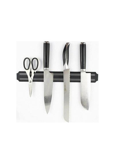 Mıknatıslı Bıçak Tutucu Stand Sku: Mır8690010585233 6999