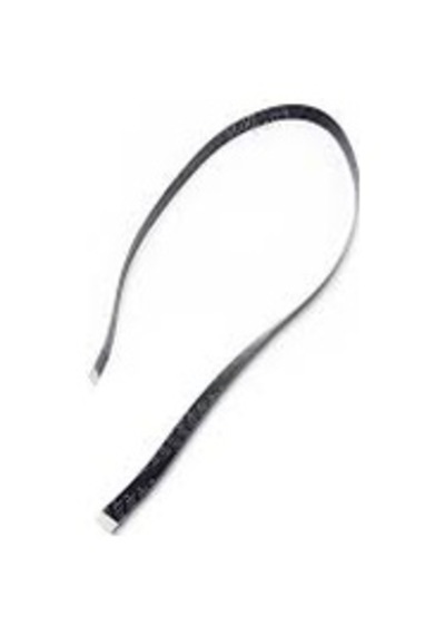 Hpm1536/M1005/M175/M225 Adf Kablosu ( Adf Cable )(11 Pin. 46Cm)