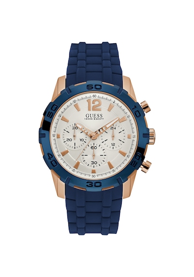 Guess GUW0864G5 Erkek Kol Saati