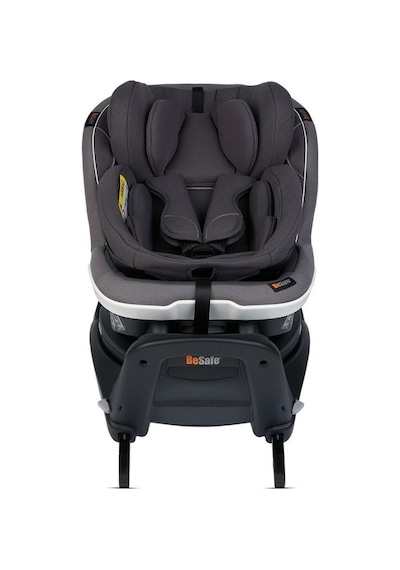 Besafe iZi Turn B i-Size 0-18 KG Oto Koltuğu