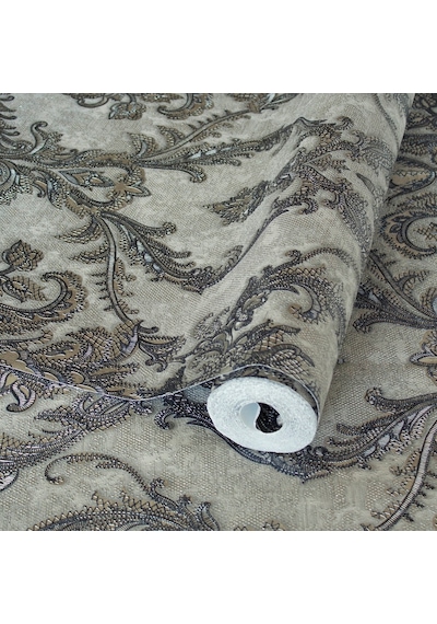 Adawall Seyyah Koleksiyonu 1303-5 Duvar Kâğıdı