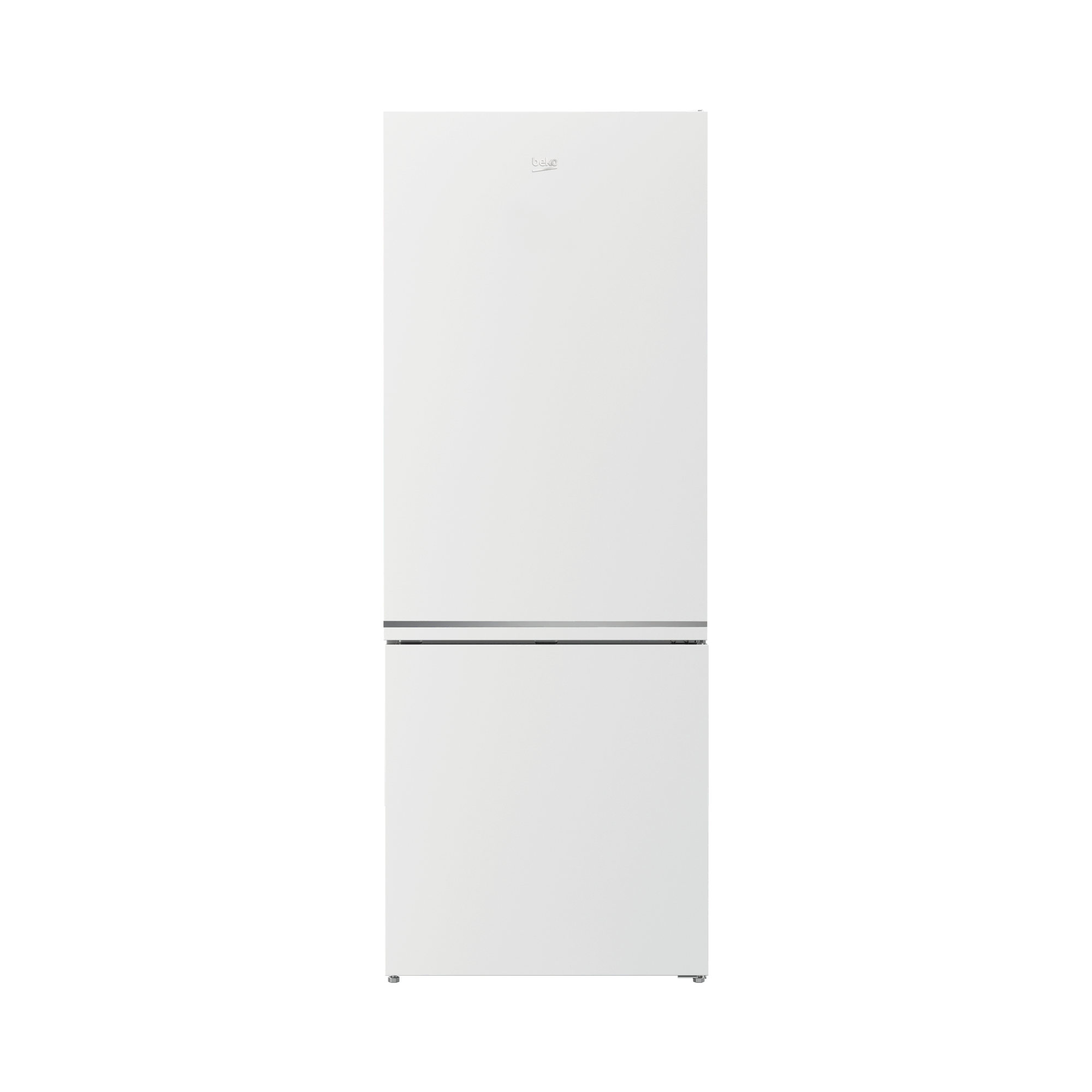 Beko 670475 IEBC AI 475 LT Yapay Zeka No-Frost Buzdolabı