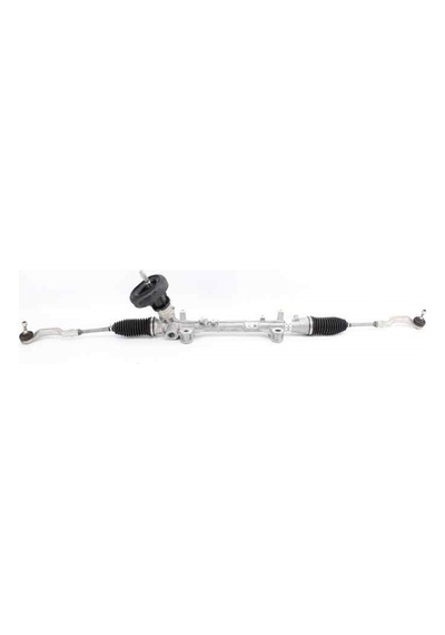 Captur Iı Direksiyon Kutusu 490016739r - 6820000374 - 49001355...