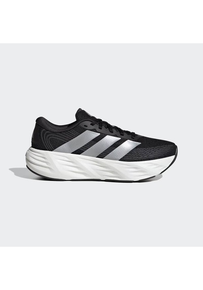 Adidas Galaxy 8 W Siyah Kadın Sneaker Ih9795