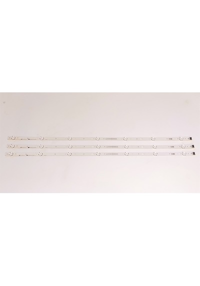 LG 43LJ594V LED BAR TAKIM