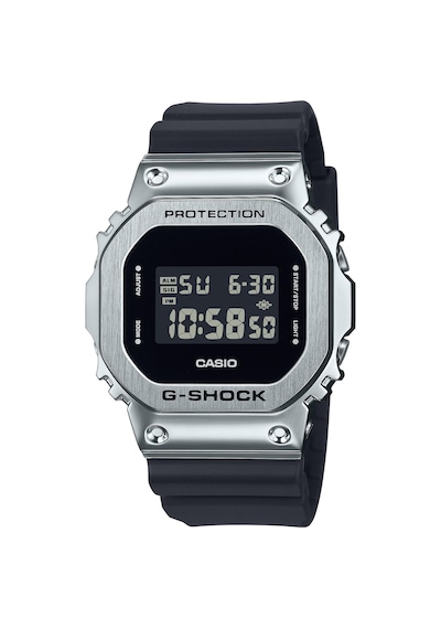 Gm-5600u-1dr Casio G-shock Unisex Kol Saati
