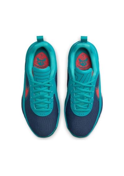 Nike Giannis Freak 6 Gs Mavi Basketbol/voleybol Ayakkabısı-sportxstore Mavi