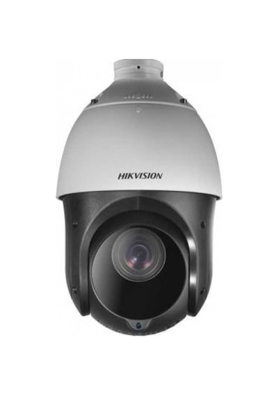 Hikvision DS-2DE4425IW-DE 4 MP 25X IR PTZ Speed Dome Kamera