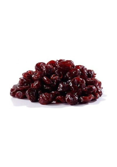 Ipekgurme Vişne Kurusu 1 Kg Diğer