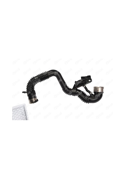 Nıssan Qashqaı 1.2 1.6 Dci Turbo Borusu 14460hx40d