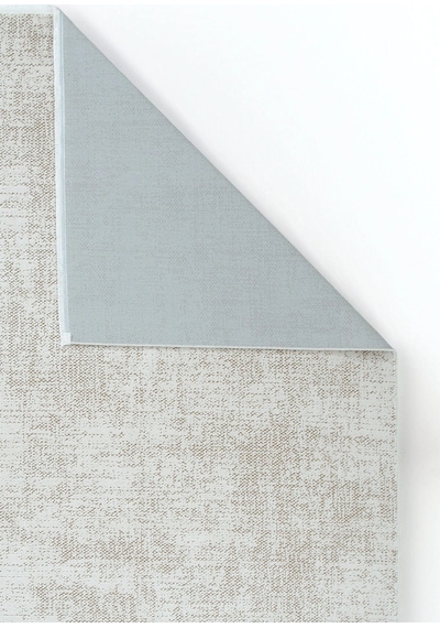 Hoom Rugs Vizyon 3503 Bej Modern Akrilik Halı Bej - Krem
