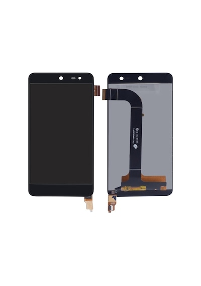 General Mobile Discovery Android 4G Lcd Ekran Dokunmatik