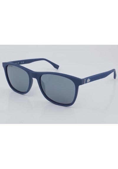 Lacoste Güneş L860se 424 56 - 01 Güneş Gözlüğü Mavi