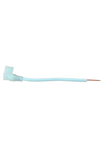 1 Adet Noas Yl41 2050 220v Şerit Led Fişi