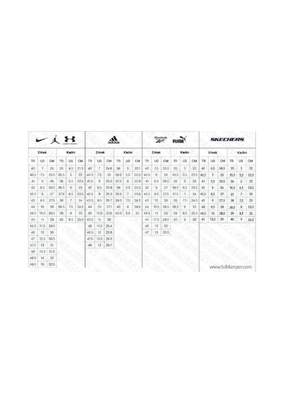 Nike Trail Oneonta Women Sandal Black Kadın Sandalet Siyah