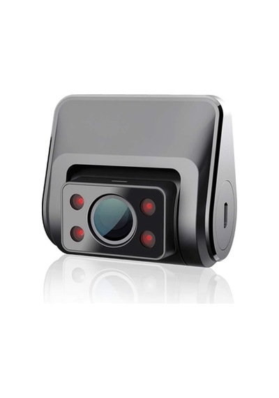 Viofo A129 Plus Için Gece Görüşlü Ir Iç Kamera