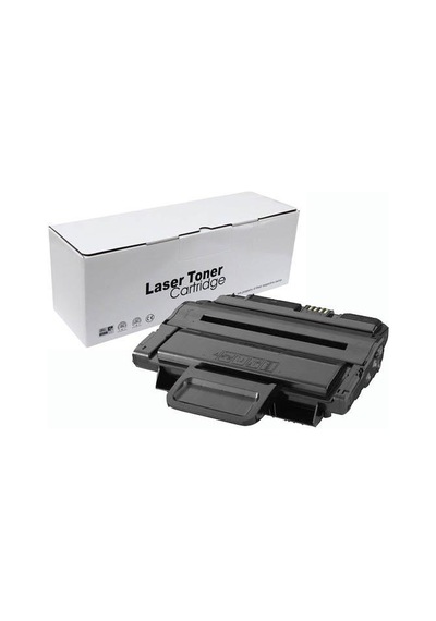 Xerox Phaser 3250Vdn - 106R01374 Uyumlu Toner 5.000 Sayfa