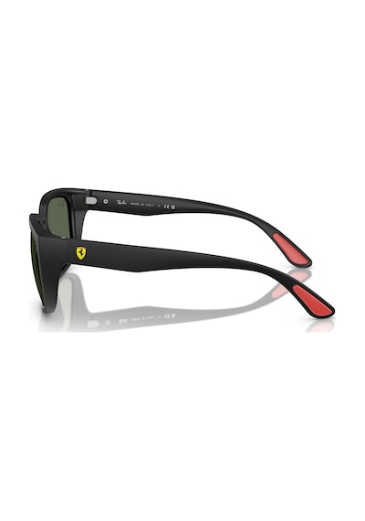 Ray-Ban Rb4443m F60271 57 Ferrari Erkek Güneş Gözlüğü