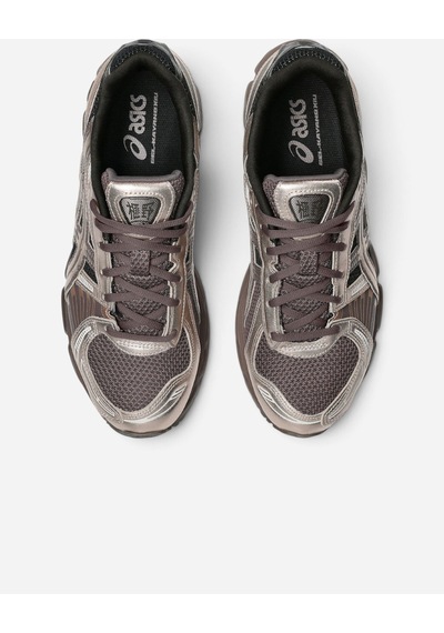 Asics Gel-kayano 12.1 Kahverengi Sneakers 1203b075-201