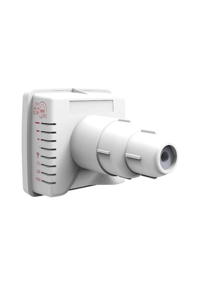 Mikrotik RBLDF-5ND LDF5 Outdoor Access Point