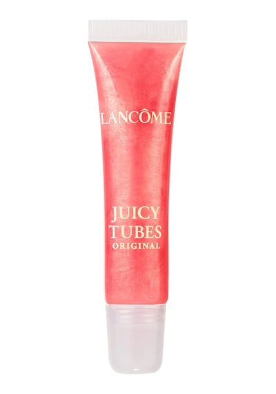 Lancome Juicy Tubes - Dudak Parlatıcısı 07 Diğer