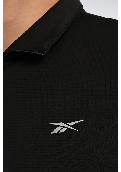 Reebok Alekra Hz Siyah Erkek Sweatshirt 000000000102042207 Siyah