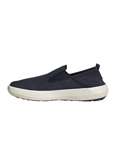Adidas Terrex Boat Slıp-on Erkek Spor Ayakkabı - Jı3503 Lacivert
