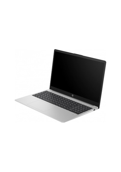 HP 250 G10 B2PH1ES-KN19 i7-1355U 32 GB 512 GB SSD 15.6" Free Dos Dizüstü Bilgisayar