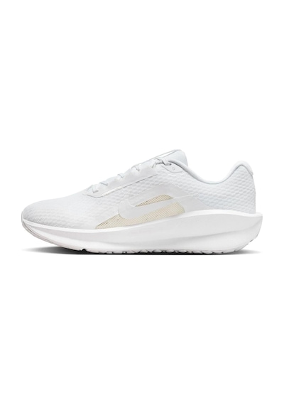 Nike W Downshifter13 Kadın Spor Ayakkabısı Fd6476-101 Beyaz