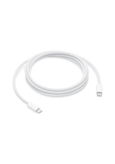 Pro- 15 Pro Max Uyumlu Ka-25 25w Smart Şarj Adaptörü Type-c To 25w