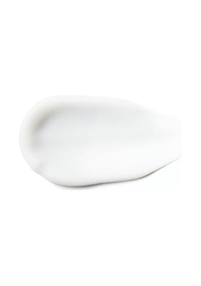 Tr Urea Repair Nemlendirici El Kremi 75ml