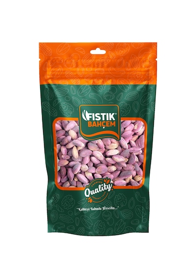 Fıstık Bahçem Antep Fıstık Ağaçaltı Naturel 1 KG