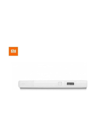 Xiaomi Mi Tds Pen Kalem Tipi Su Kalitesi Test Cihazı