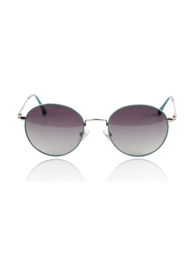 Soleil 6026 C2 53 Metalik