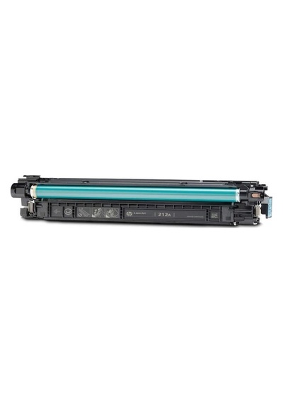 Hp 212a-w2123a Kımızı Toner