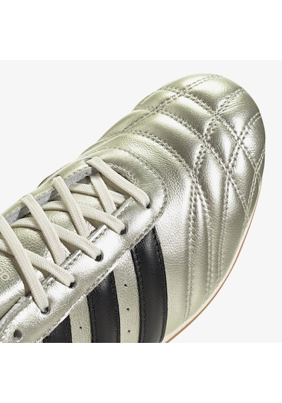 adidas Taekwondo Lace Kadın Gri Spor Ayakkabı Jp8132 Gri