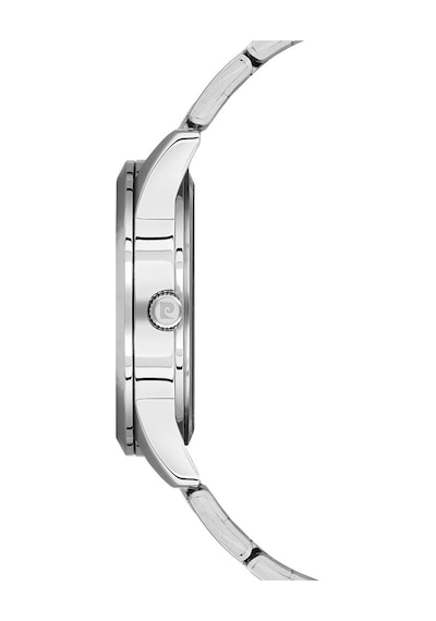 Pierre Cardin 800082F205 Kadın Kol Saati