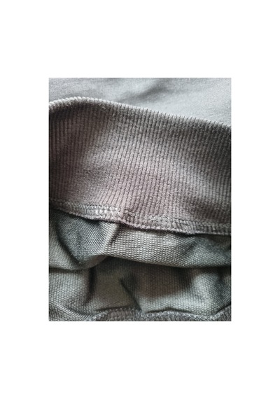 Uğur Bebe Kız Çocuk Yıldız Aplikeli Sweatshirt Jean Pantolon Takım Yıldız Detaylı Wide Leg Pantolonlu Kombin Siyah Siyah Uğur Bebe Kız Çocuk Yıldız Aplikeli Sweatshirt Jean Pantolon Takım Yıldız Detaylı Wide Leg Pantolonlu Kombin Siyah Siyah