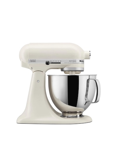 Kitchenaid 5KSM125EPL Artisan 4.8 LT Stand Mikser