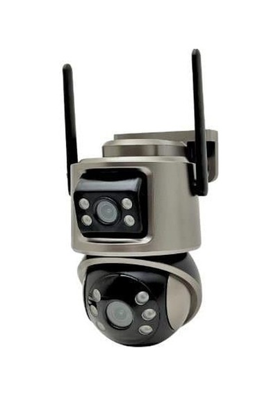 İcsee 2mp Ptz B2 Ics-232 Wıfı Kamera