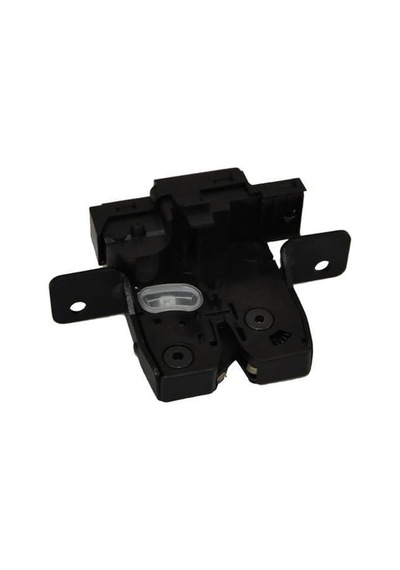BRUCKE 8200947699 Bagaj Kilidi Megane II
