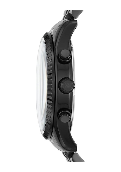 Michael Kors MK8591 Erkek Kol Saati