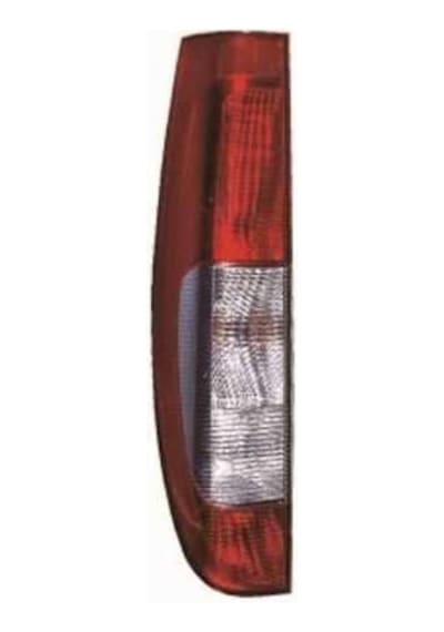 STOP LAMBA DUYSUZ SOL M. VITO 03-13 MARS 510916 OEM