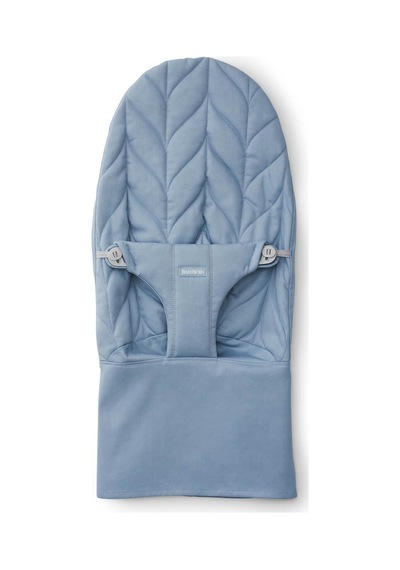 Babybjörn Bliss Petal Cotton Ev Tipi Ana Kucağı