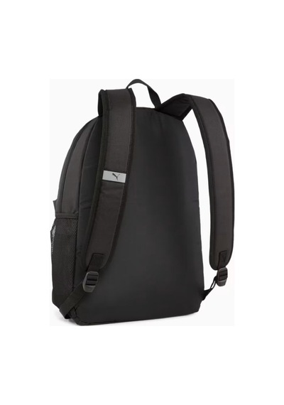 Puma Phase Backpack Siyah Sırt Çantası 9116403