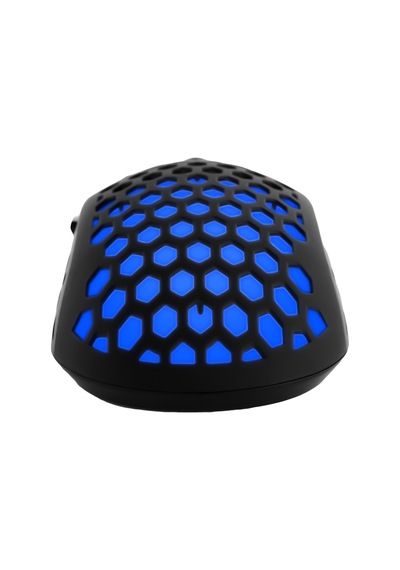 MF Product Strike 0579 Kablolu RGB Optik Oyuncu Mouse