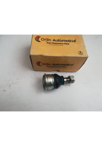 NISSAN MICRA K11 ROTİL  92-03(NS008)